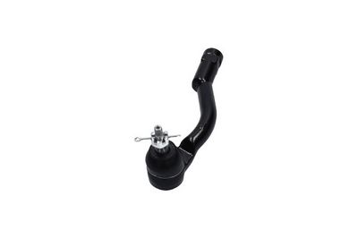Spoorstangeind KAVO PARTS STE-3090