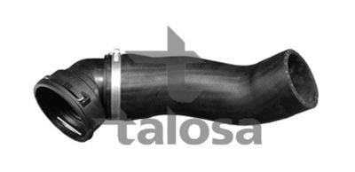 FURTUN EAR SUPRAALIMENTARE