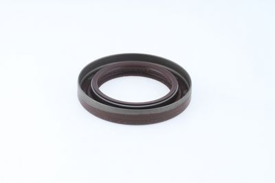 SIMERING AX CU CAME CORTECO 12018345B 1