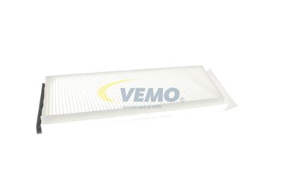 FILTRU AER HABITACLU VEMO V30301016 34