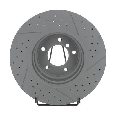 PRIX DISQUE UNITAIRE_ BOITE DE 1 D