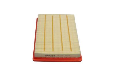 FILTRU AER AMC Filter FAF10902 4