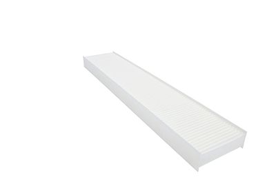 FILTER INNENRAUMLUFT CONTINENTAL 28000211842 17