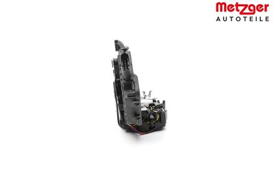 TüRSCHLOSS METZGER AUTOTEILE 2314553 30