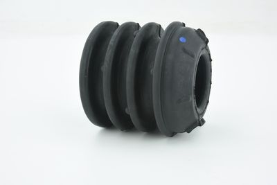 TAMPON CAUCIUC SUSPENSIE FEBEST CHDLAN 30