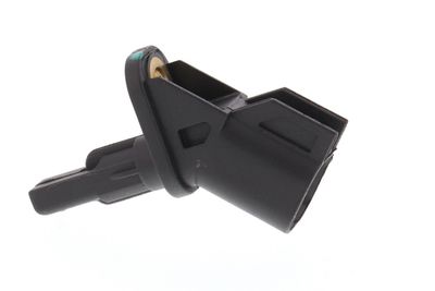 SENSOR RADDREHZAHL VEMO V25721159 38