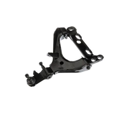 LENKER RADAUFHäNGUNG DELPHI TC6382 72