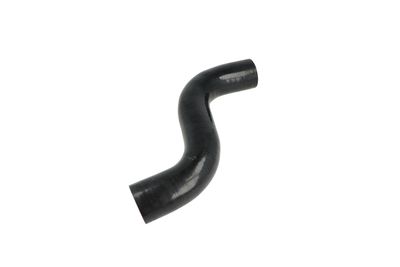 LADELUFTSCHLAUCH NRF 166169 37