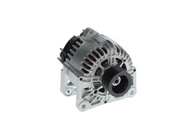 GENERATOR / ALTERNATOR BOSCH 1986A01696 12