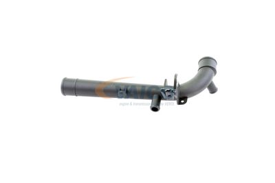 CUPLAJ CONDUCTA LICHID RACIRE VAICO V401014 12