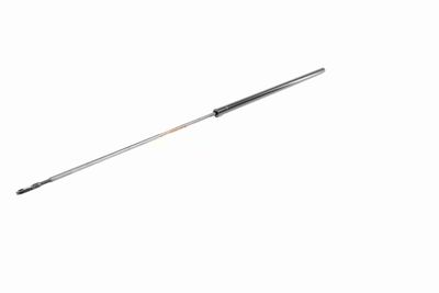 AMORTIZOR CAPOTA VAICO V302044 6