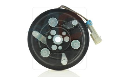 CUPLA MAGNETICA CLIMATIZARE ACAUTO AC06SD21 2