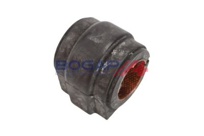 CUZINET STABILIZATOR BOGAP B3324156 4