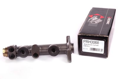 Главный тормозной цилиндр PROTECHNIC PRH3068 для FIAT UNO