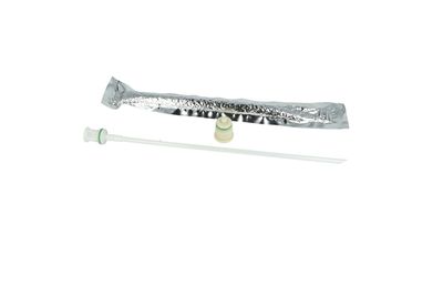 USCATOR AER CONDITIONAT NRF 33350 17