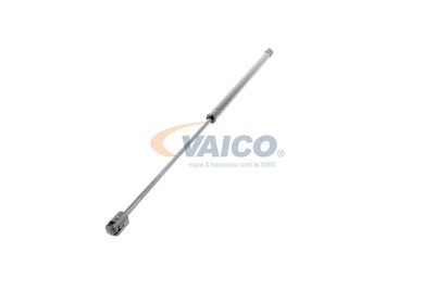 AMORTIZOR PORTBAGAJ VAICO V101927 28