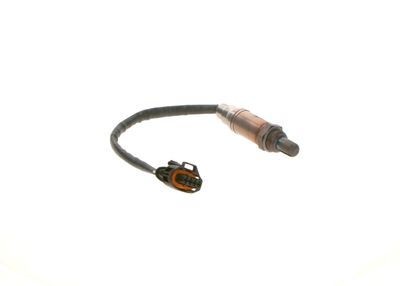 SONDA LAMBDA BOSCH 0258005225 27