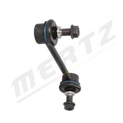 Vorschau Stange/Strebe, Stabilisator Ansicht 2