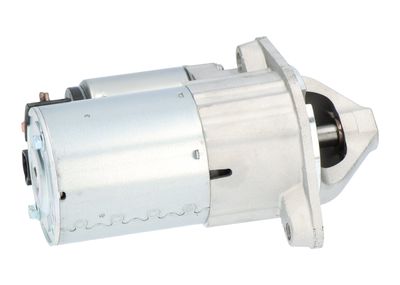 STARTER VALEO 600160 19