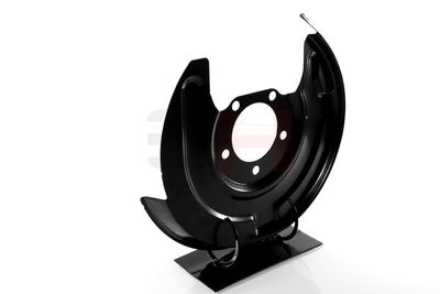 PROTECTIE STROPIRE DISC FRANA GH GH484772H 39