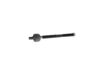 AXIALGELENK SPURSTANGE BOSCH 0986141202 6