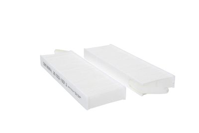 FILTER INNENRAUMLUFT CONTINENTAL 28000210072 5