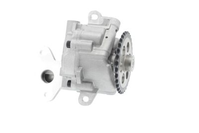 POMPA ULEI TOPRAN 625108 20