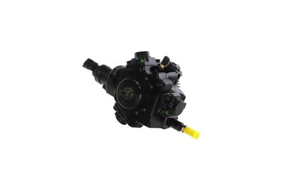 POMPA DE INALTA PRESIUNE REMANTE 002002000167R 6