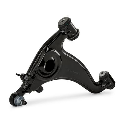 носач, окачване на колелата STARK SKCA-0050216