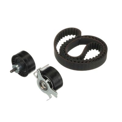 SET CUREA DE DISTRIBUTIE GATES K015722XS 41