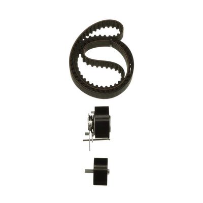 SET CUREA DE DISTRIBUTIE GATES K015710XS 68