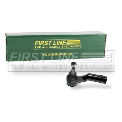 накрайник на напречна кормилна щанга FIRST LINE FTR5088