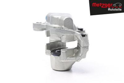 BREMSSATTEL METZGER AUTOTEILE 6260670 26