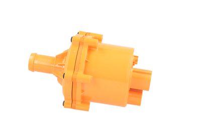 ZUSATZWASSERPUMPE NRF 390111 27