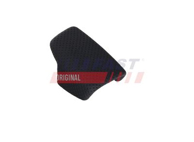 MACIULIE MANETA SCHIMBAT.VIT. FAST FT12346 6