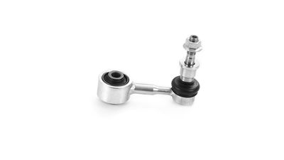 STANGE/STREBE STABILISATOR SKF VKDS941008 9