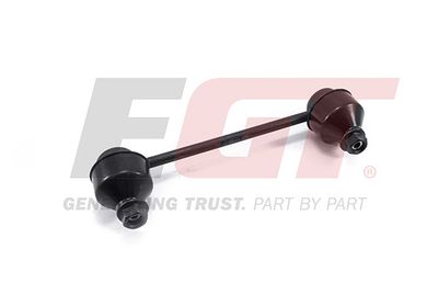 Link/Coupling Rod, stabiliser bar 131366EGT