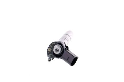 INJECTOR REMANTE 002003001124R 28