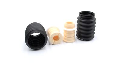 CHIT PROTECTIE PRAF AMORTIZOR SKF VKDP33829T 16