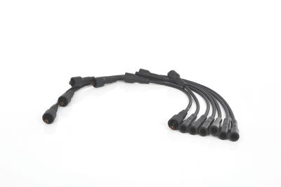 SET CABLAJ APRINDER BOSCH 0986357086 6