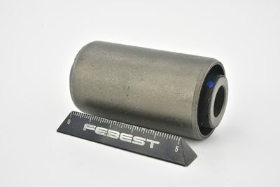 SUPORT TRAPEZ FEBEST CHAB008 6