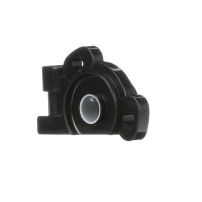 SENSOR DROSSELKLAPPENSTELLUNG DELPHI SS10459 16