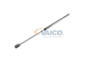 GASFEDER KOFFER-/LADERAUM VAICO V520030 30
