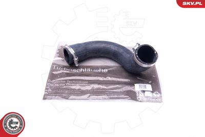 FURTUN EAR SUPRAALIMENTARE