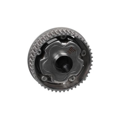 REGULATOR AX CU CAME ET ENGINETEAM VT0008 16