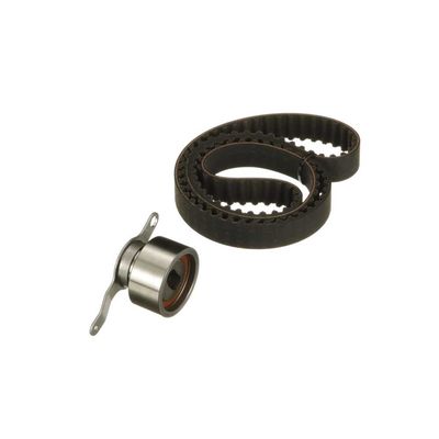 ZAHNRIEMENSATZ GATES K015410XS 46