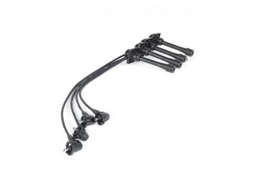 ZüNDLEITUNGSSATZ BOSCH 0986356928 24