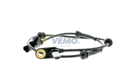 SENSOR RADDREHZAHL VEMO V38720032 17