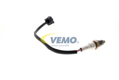 SONDA LAMBDA VEMO V30760054 43
