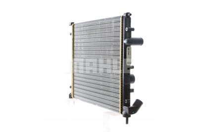 RADIATOR RACIRE MOTOR MAHLE CR528000S 36